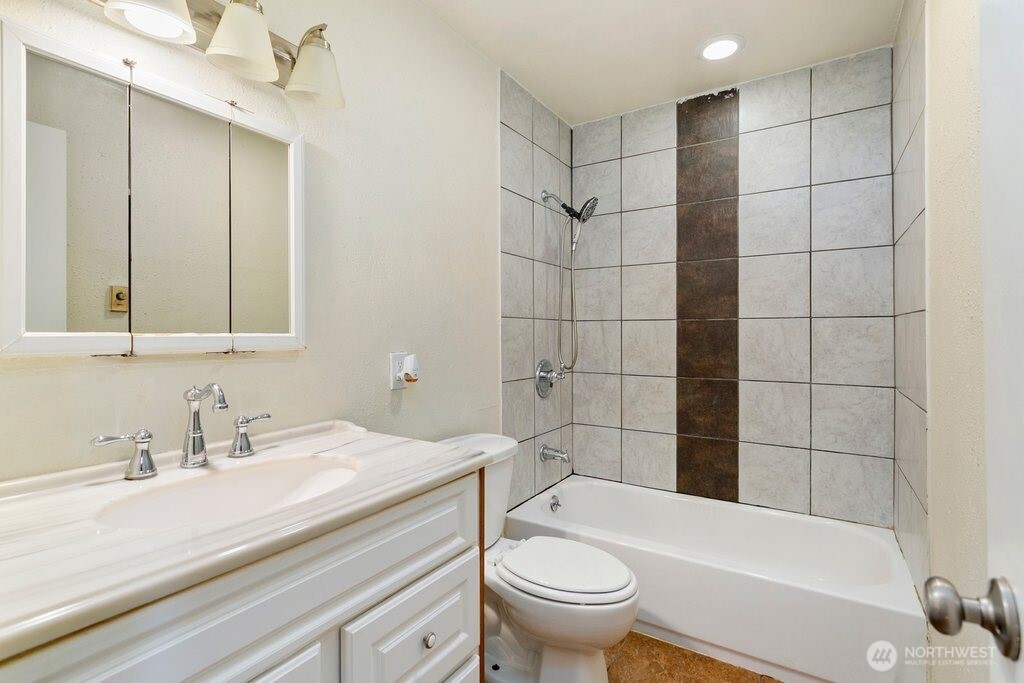 5434 Mcdacer Avenue Property Photo 8