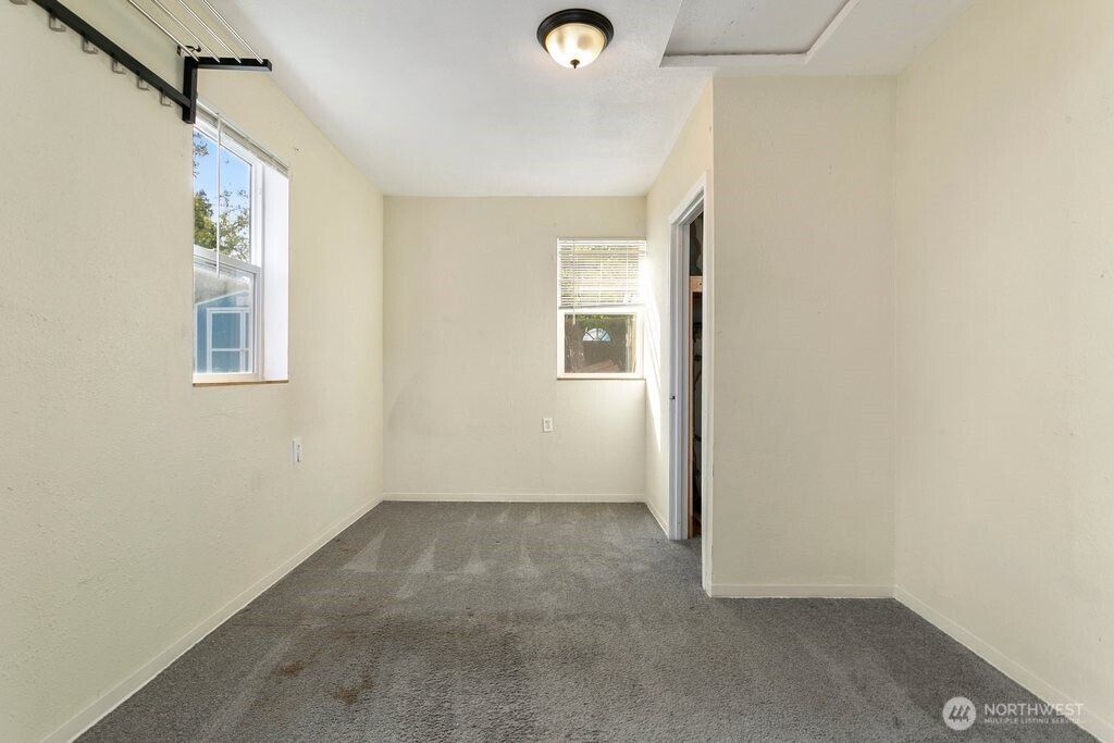 5434 Mcdacer Avenue Property Photo 10
