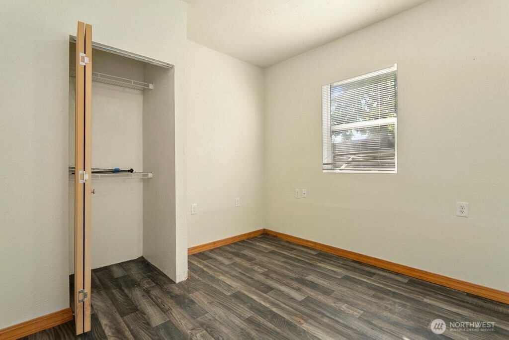 5434 Mcdacer Avenue Property Photo 11