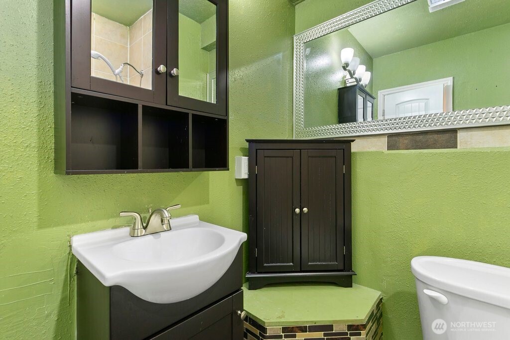 5434 Mcdacer Avenue Property Photo 12