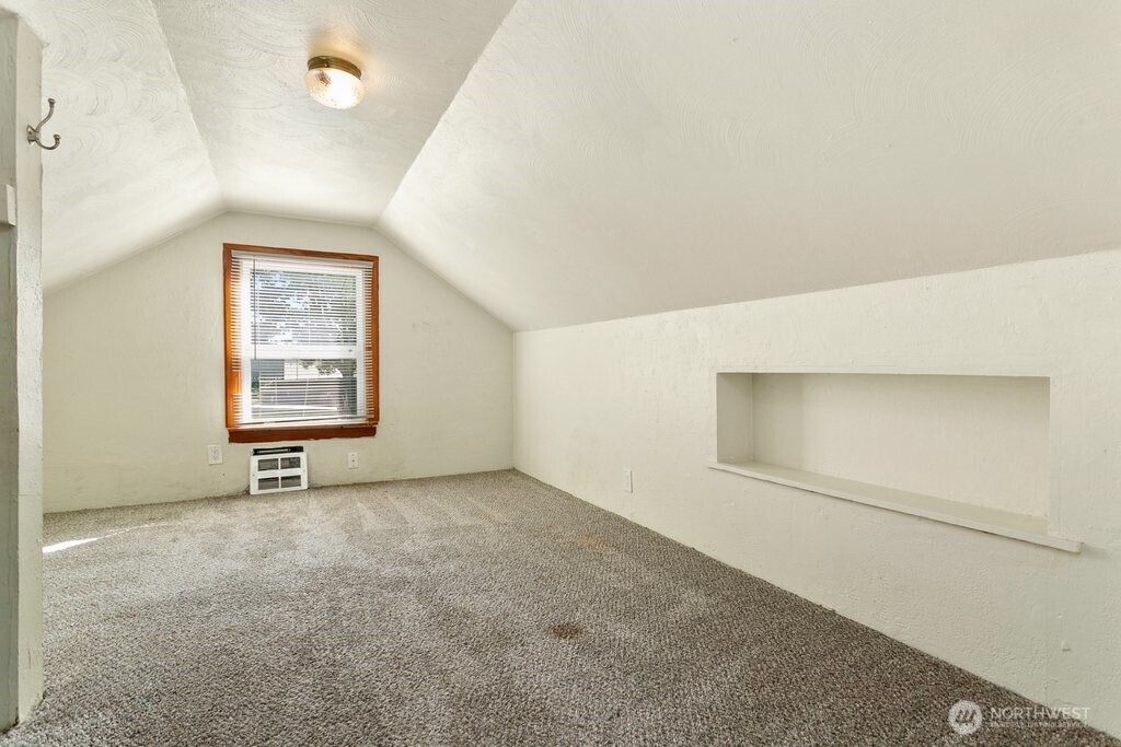 5434 Mcdacer Avenue Property Photo 13