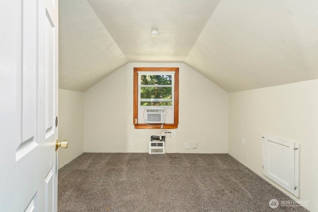 5434 Mcdacer Avenue Property Photo 14