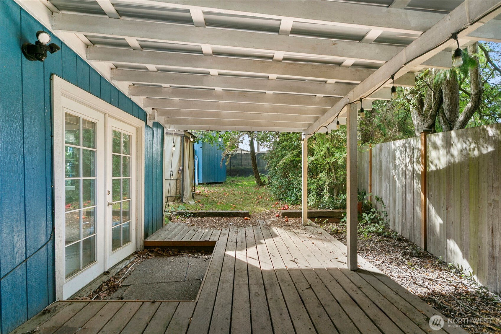 5434 Mcdacer Avenue Property Photo 15