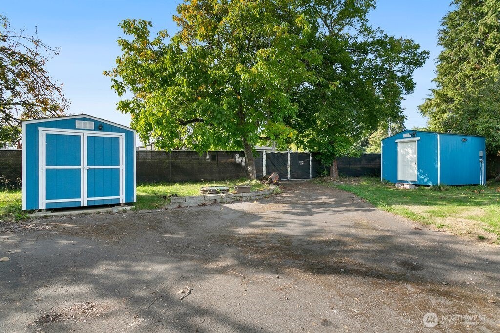 5434 Mcdacer Avenue Property Photo 16