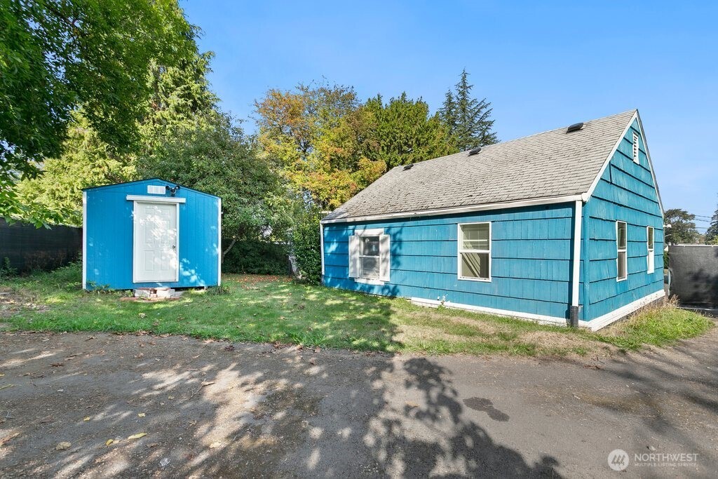 5434 Mcdacer Avenue Property Photo 17