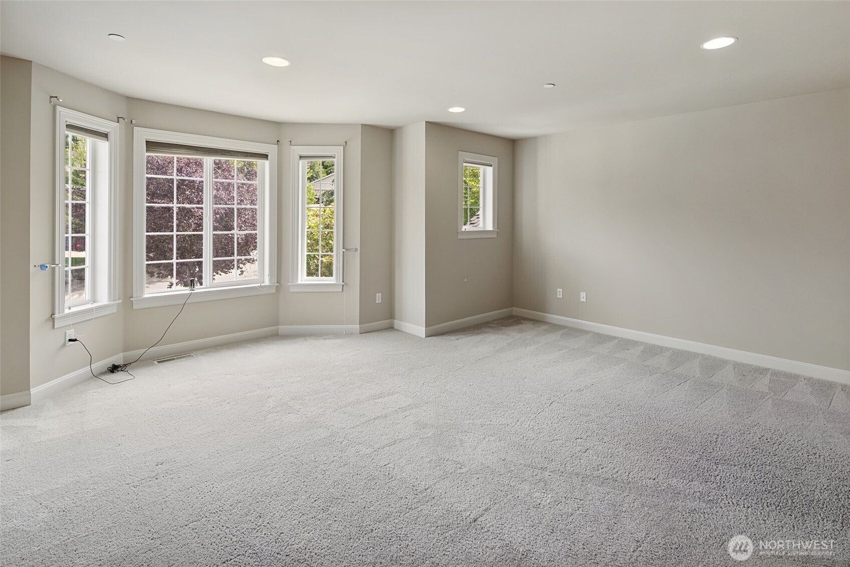 8701 113th Avenue Property Photo 15
