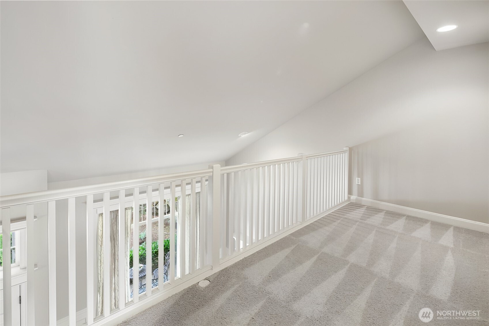 8701 113th Avenue Property Photo 18