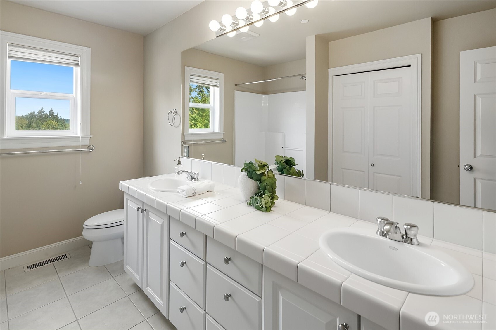 8701 113th Avenue Property Photo 19