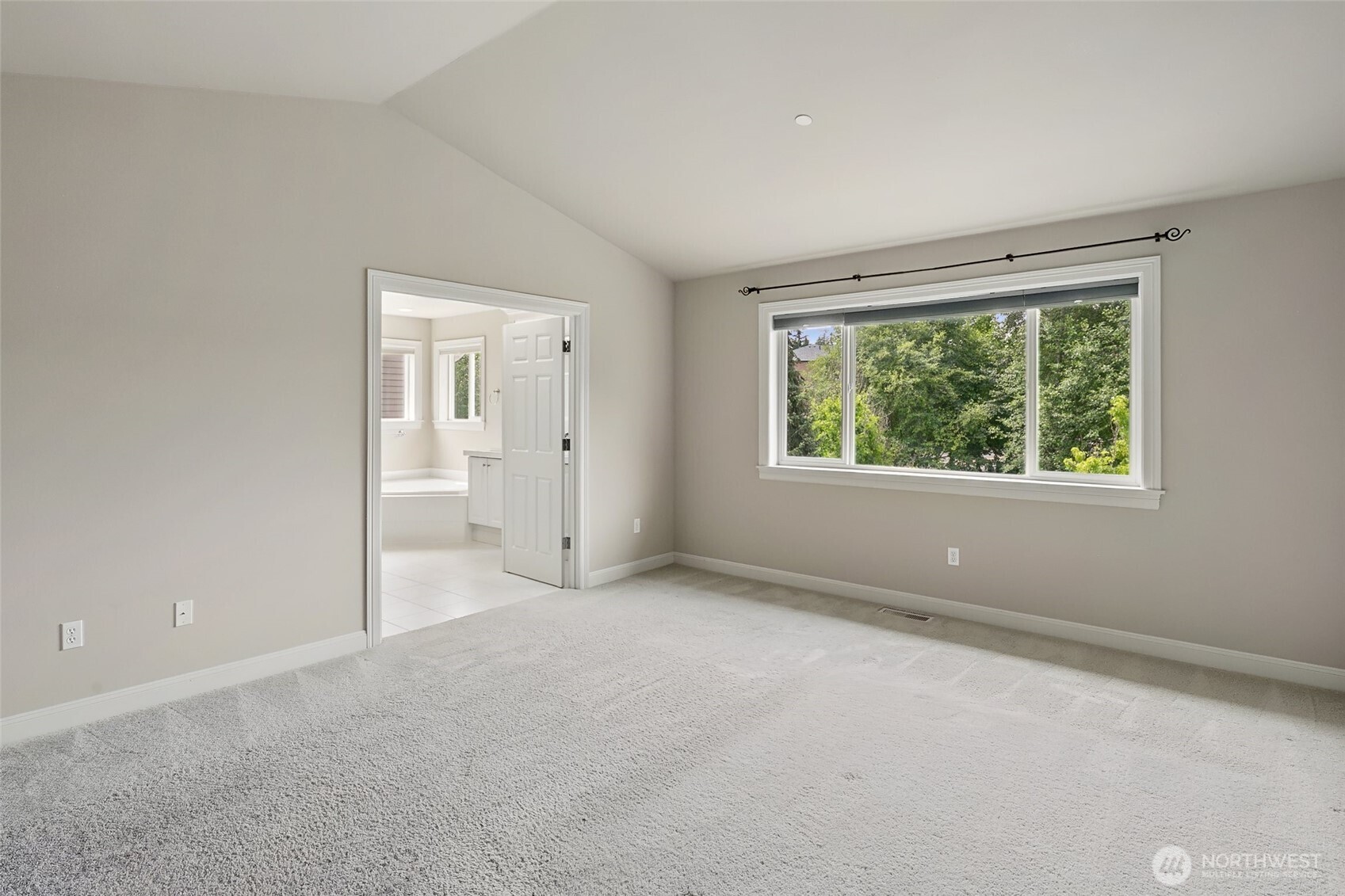 8701 113th Avenue Property Photo 22