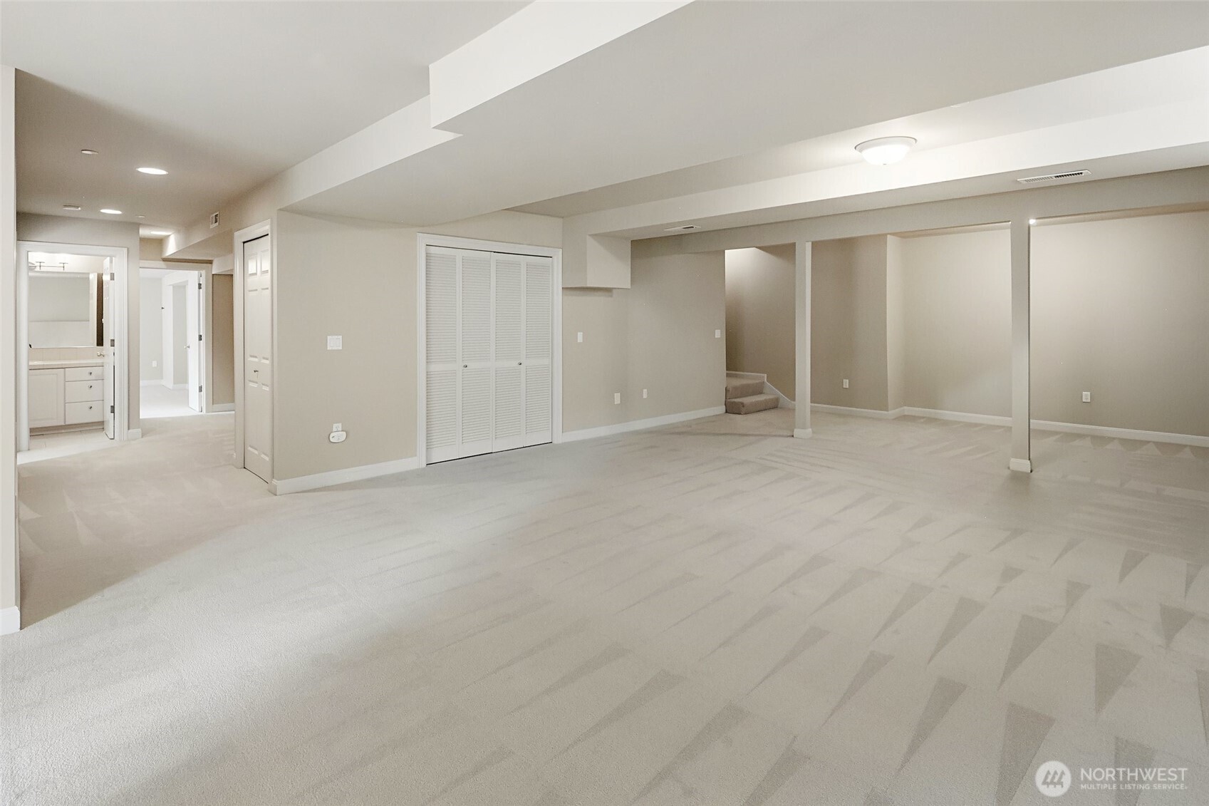 8701 113th Avenue Property Photo 29
