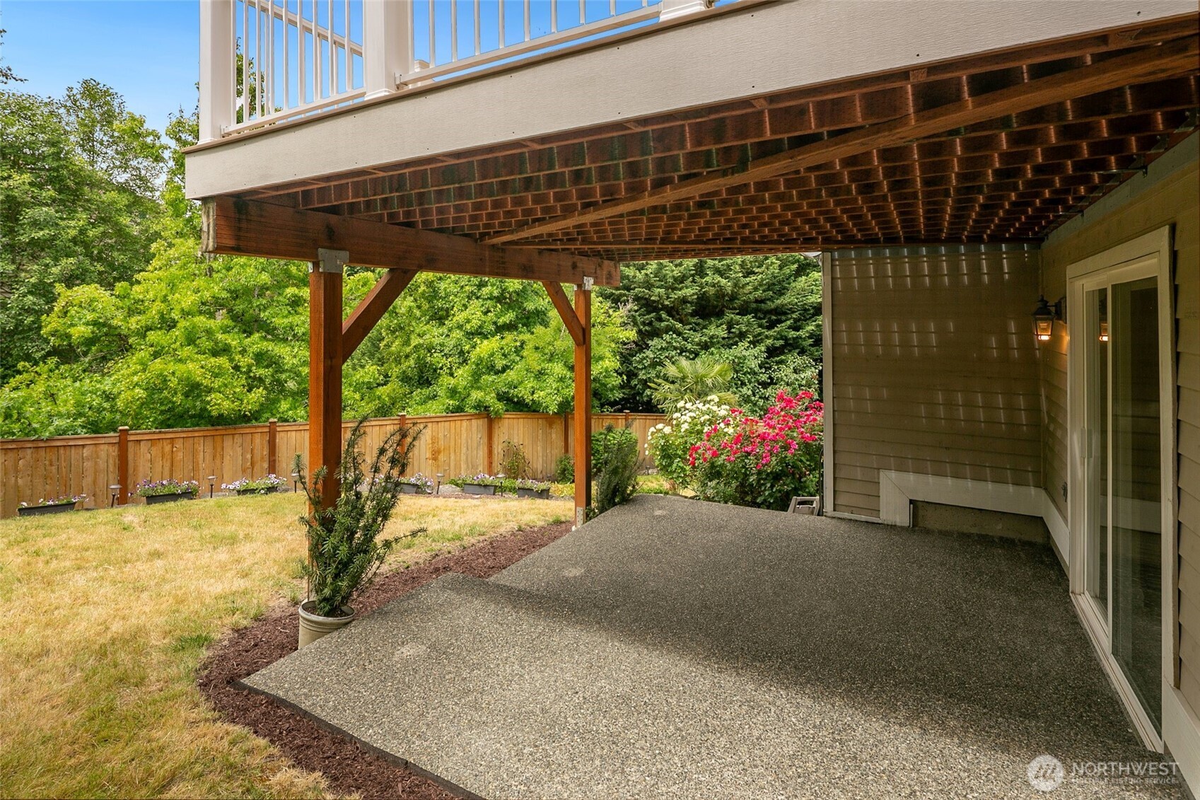 8701 113th Avenue Property Photo 33