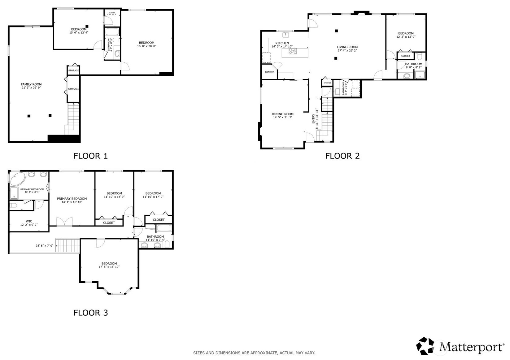 8701 113th Avenue Property Photo 40
