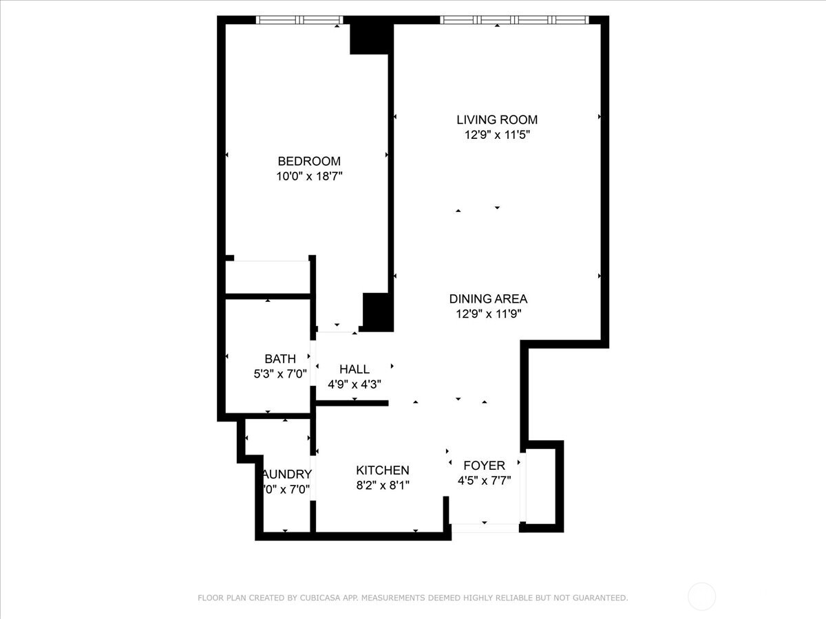 121 Vine Street 1404 Property Photo 39