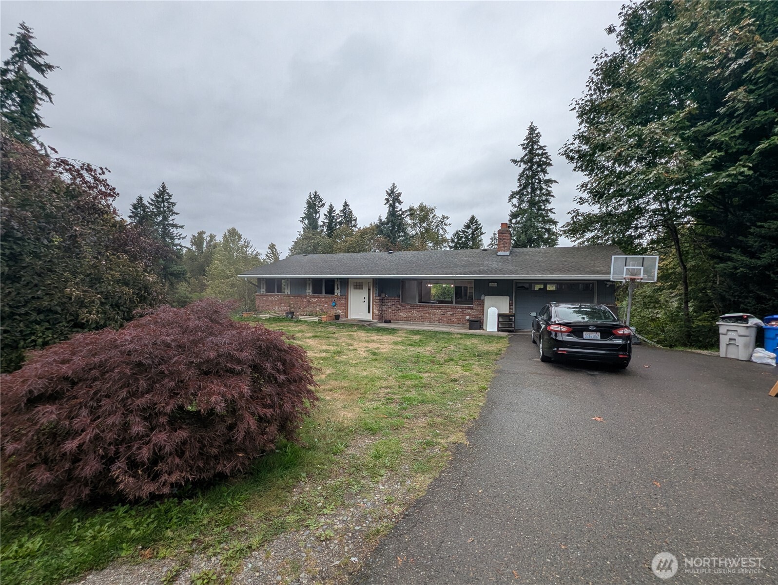 15654 Se 224th Street Property Photo 1