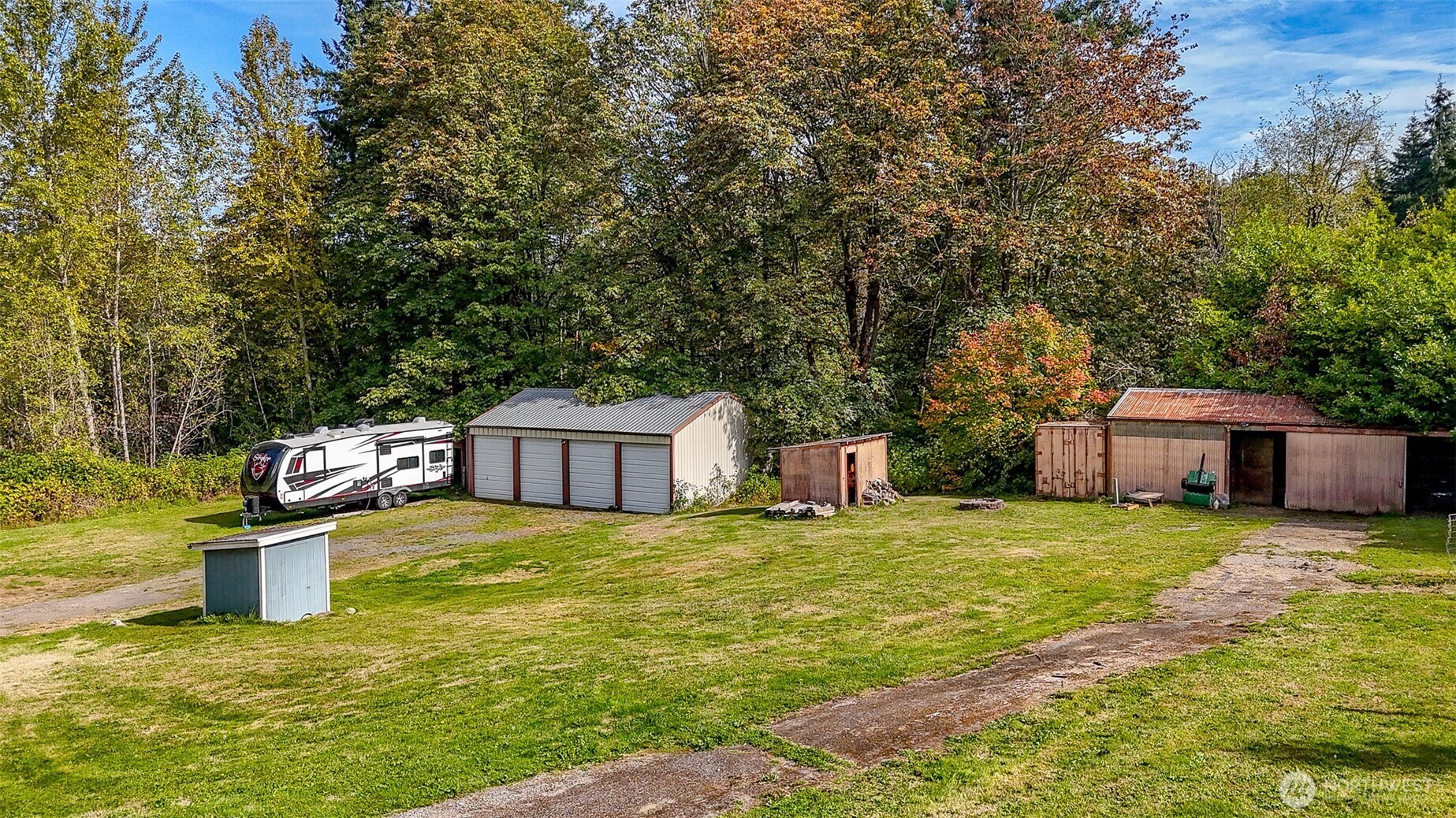15654 Se 224th Street Property Photo 4