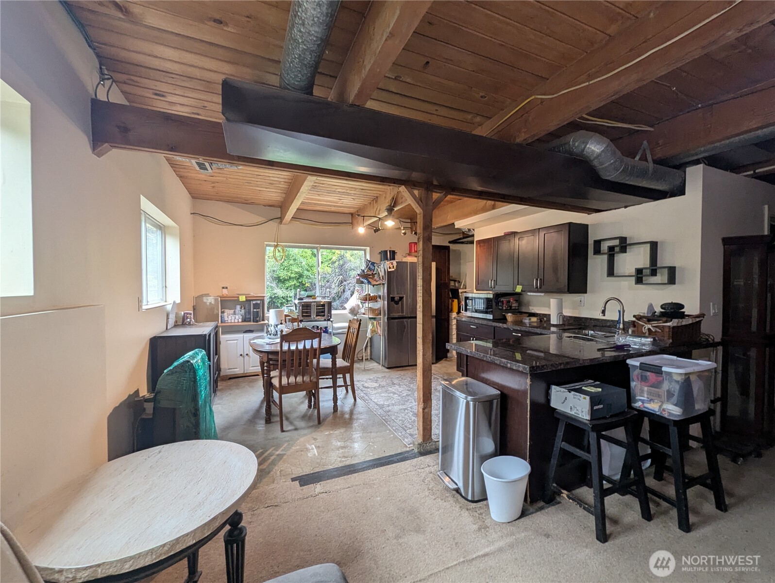15654 Se 224th Street Property Photo 11