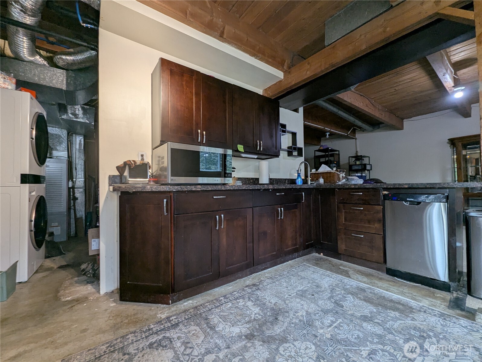 15654 Se 224th Street Property Photo 13