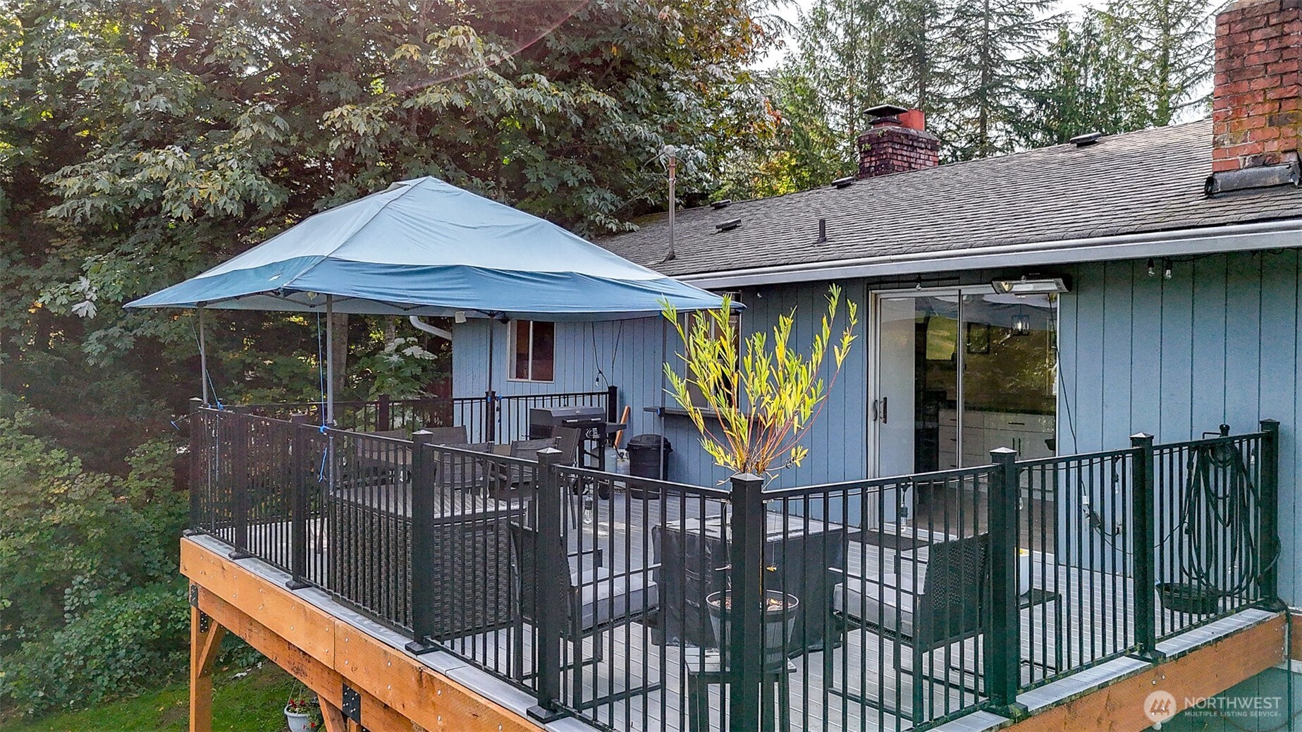15654 Se 224th Street Property Photo 13