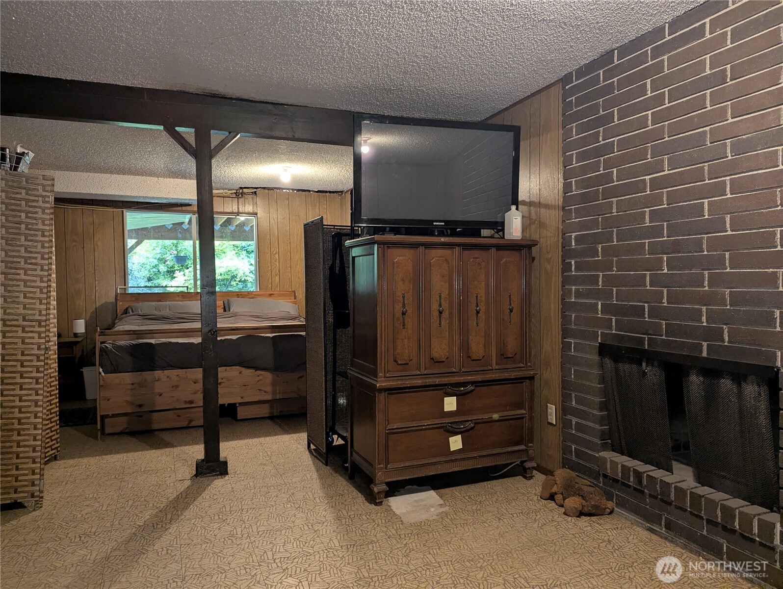 15654 Se 224th Street Property Photo 14