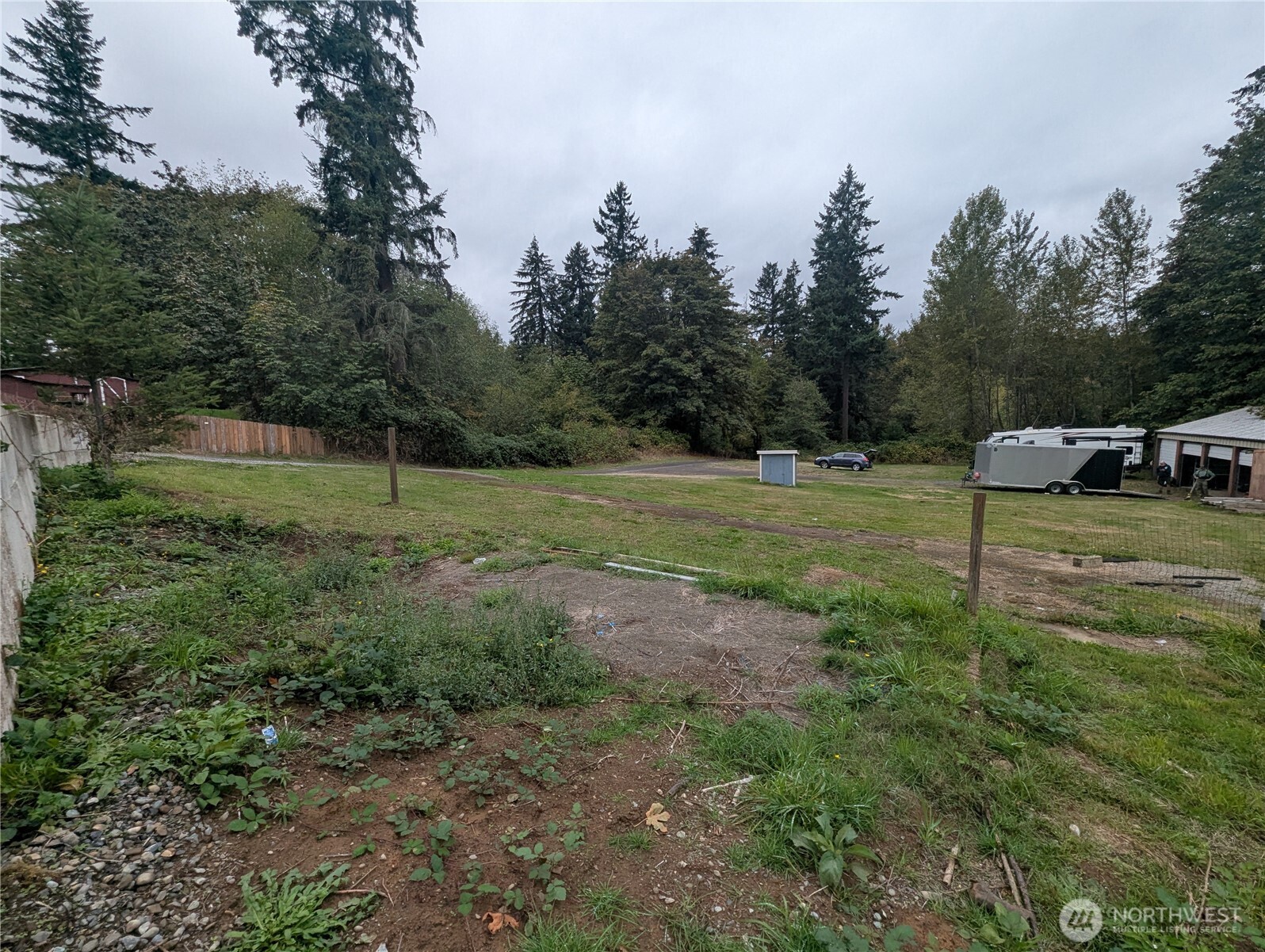 15654 Se 224th Street Property Photo 15