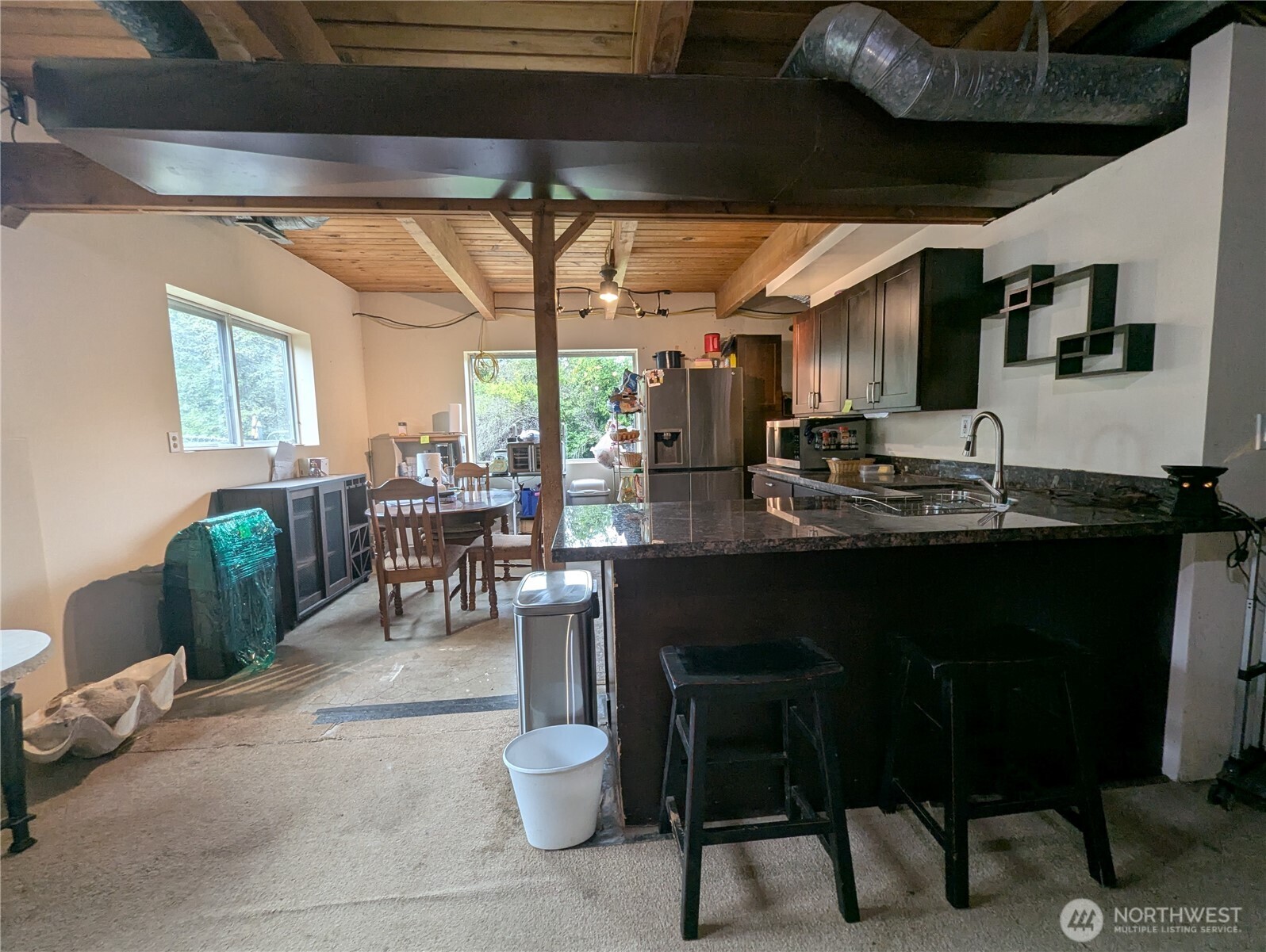 15654 Se 224th Street Property Photo 16