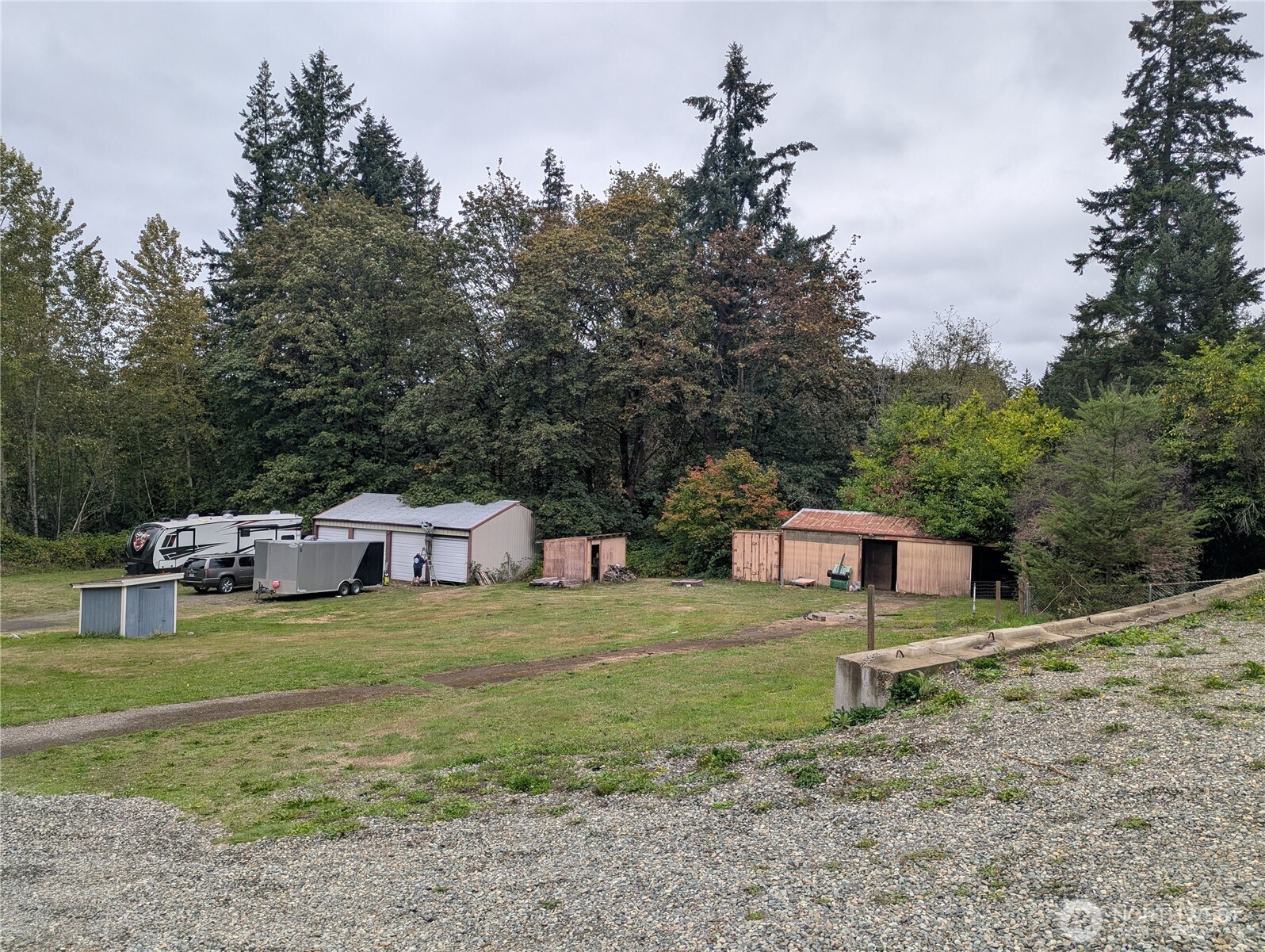 15654 Se 224th Street Property Photo 17