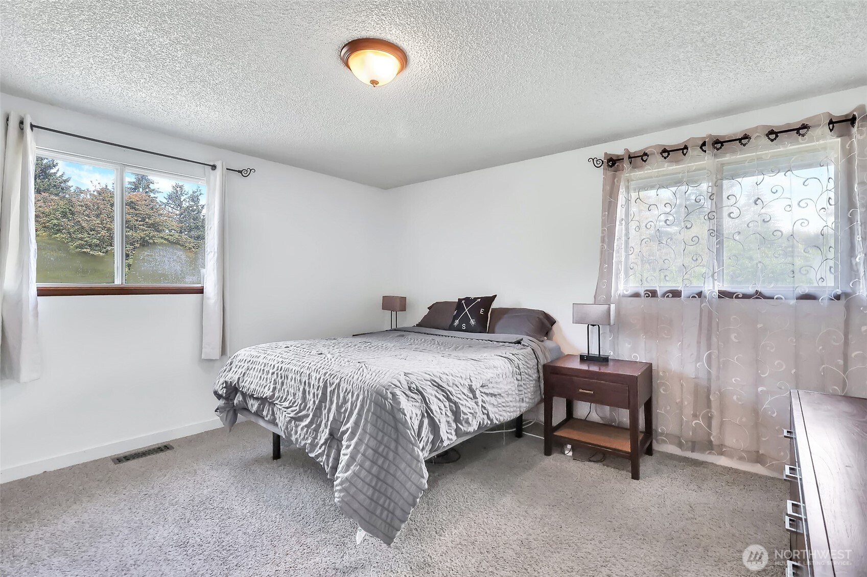 15654 Se 224th Street Property Photo 17