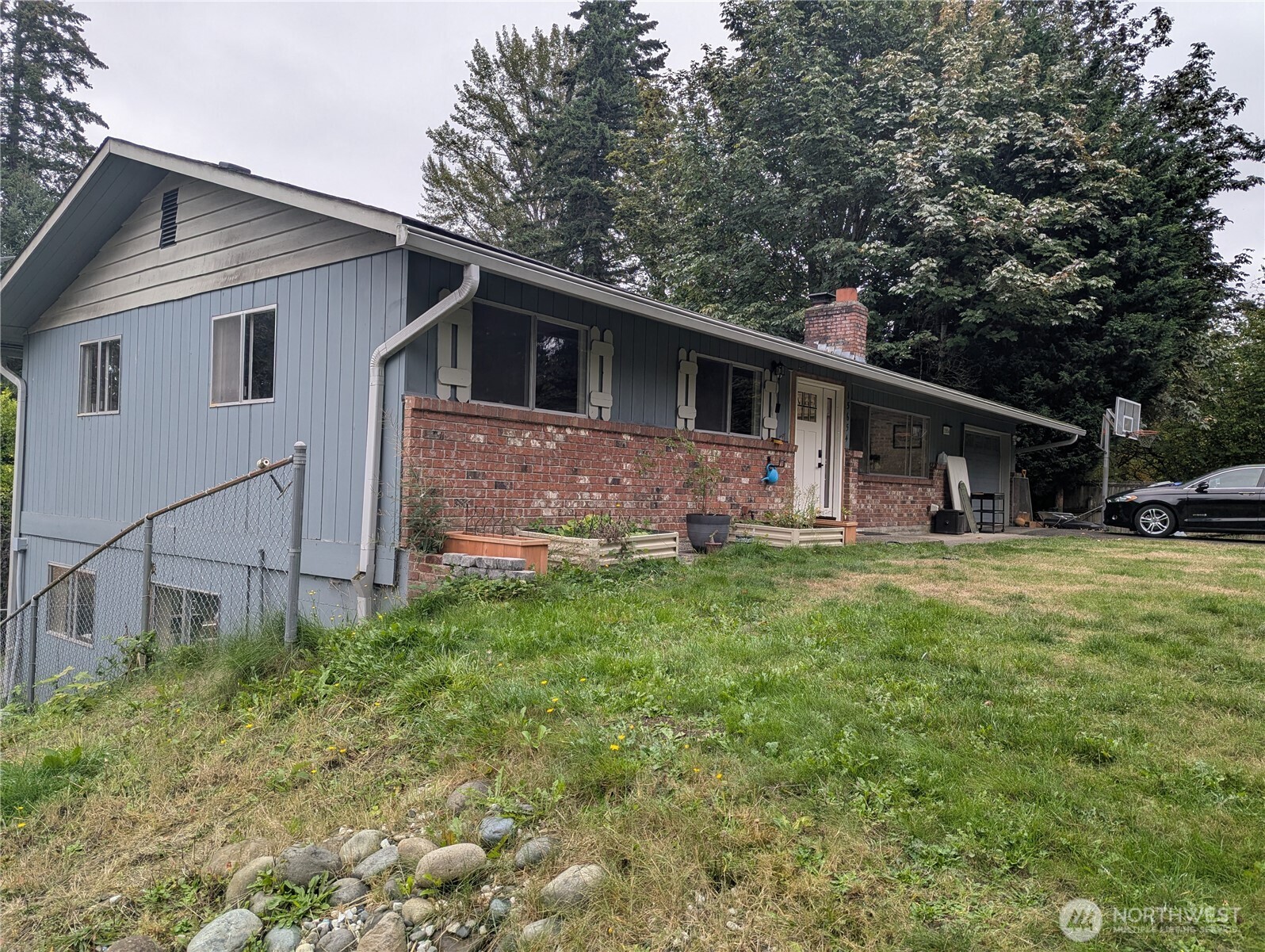 15654 Se 224th Street Property Photo 21
