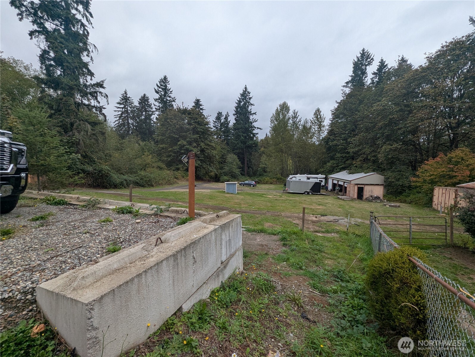 15654 Se 224th Street Property Photo 22