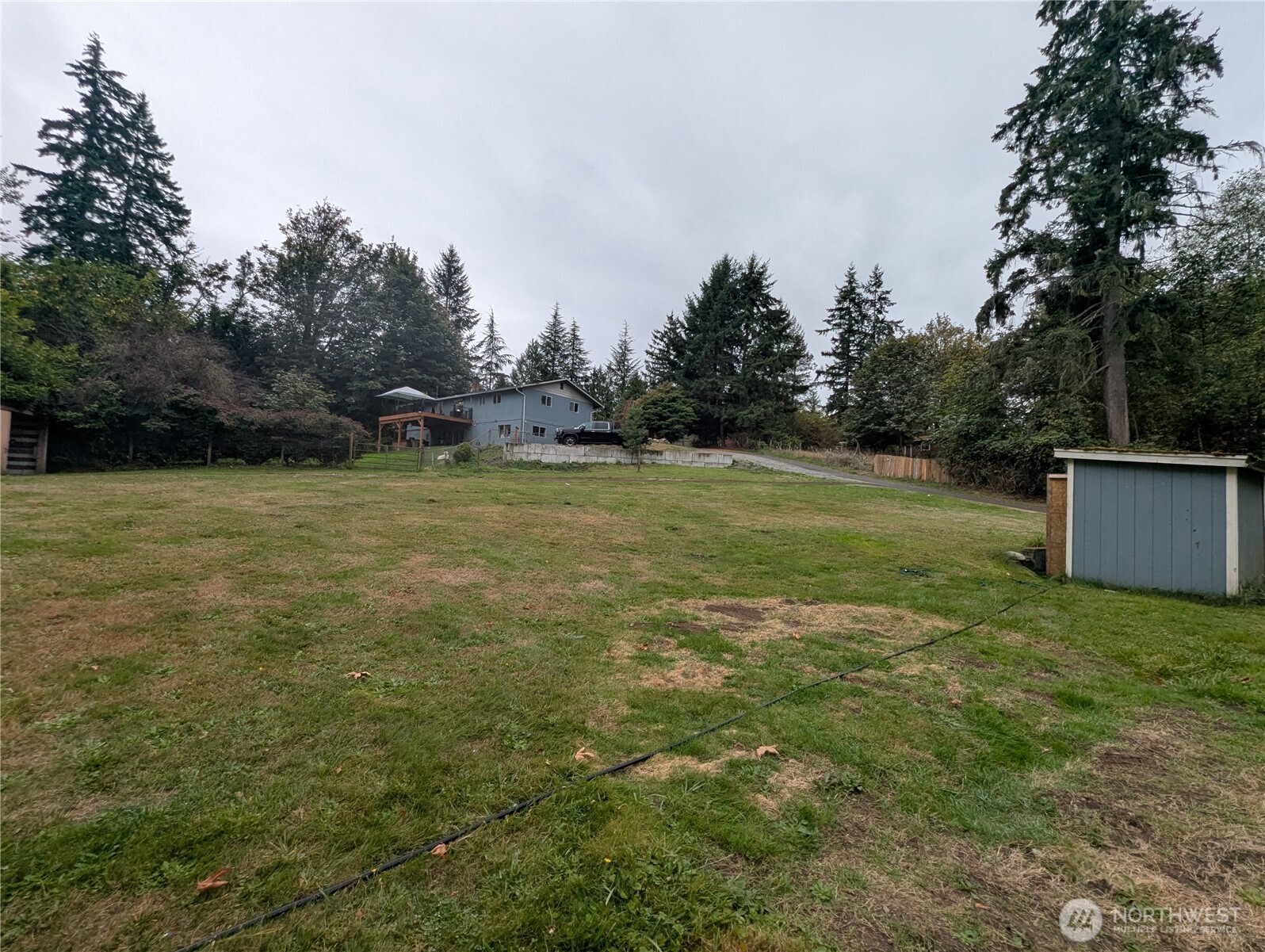 15654 Se 224th Street Property Photo 24