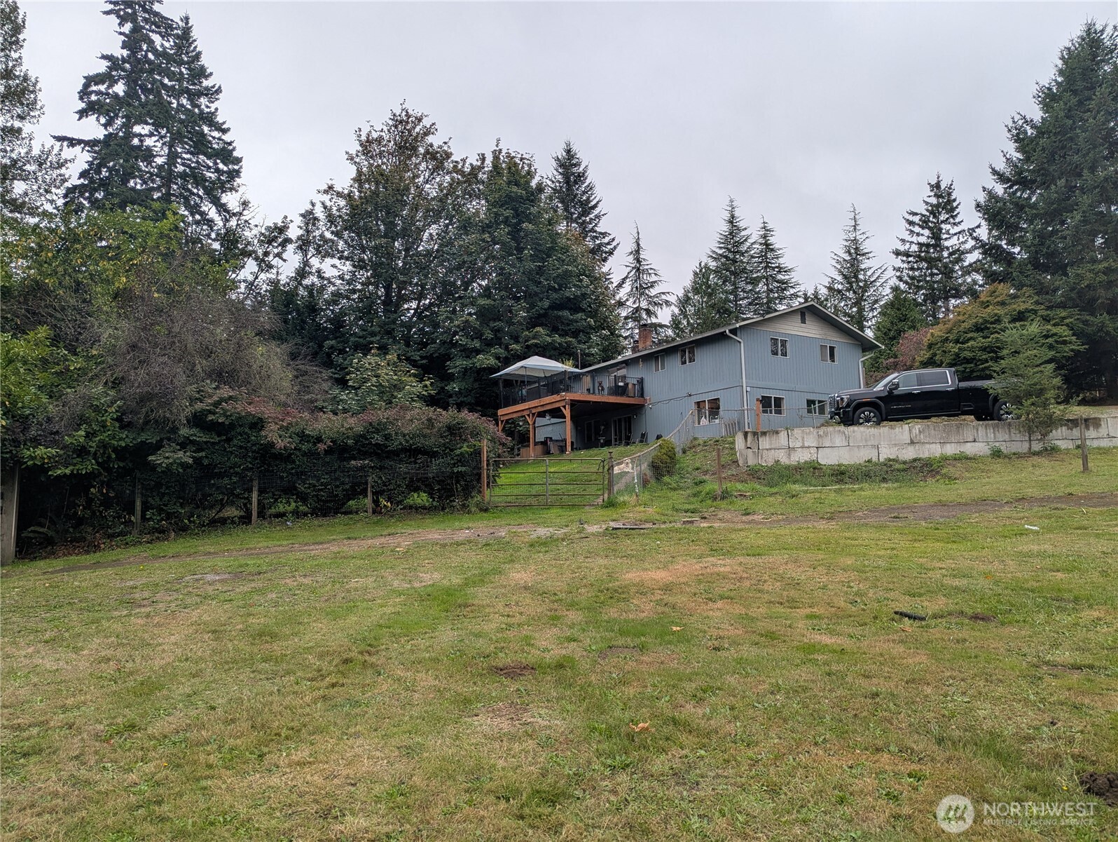 15654 Se 224th Street Property Photo 25