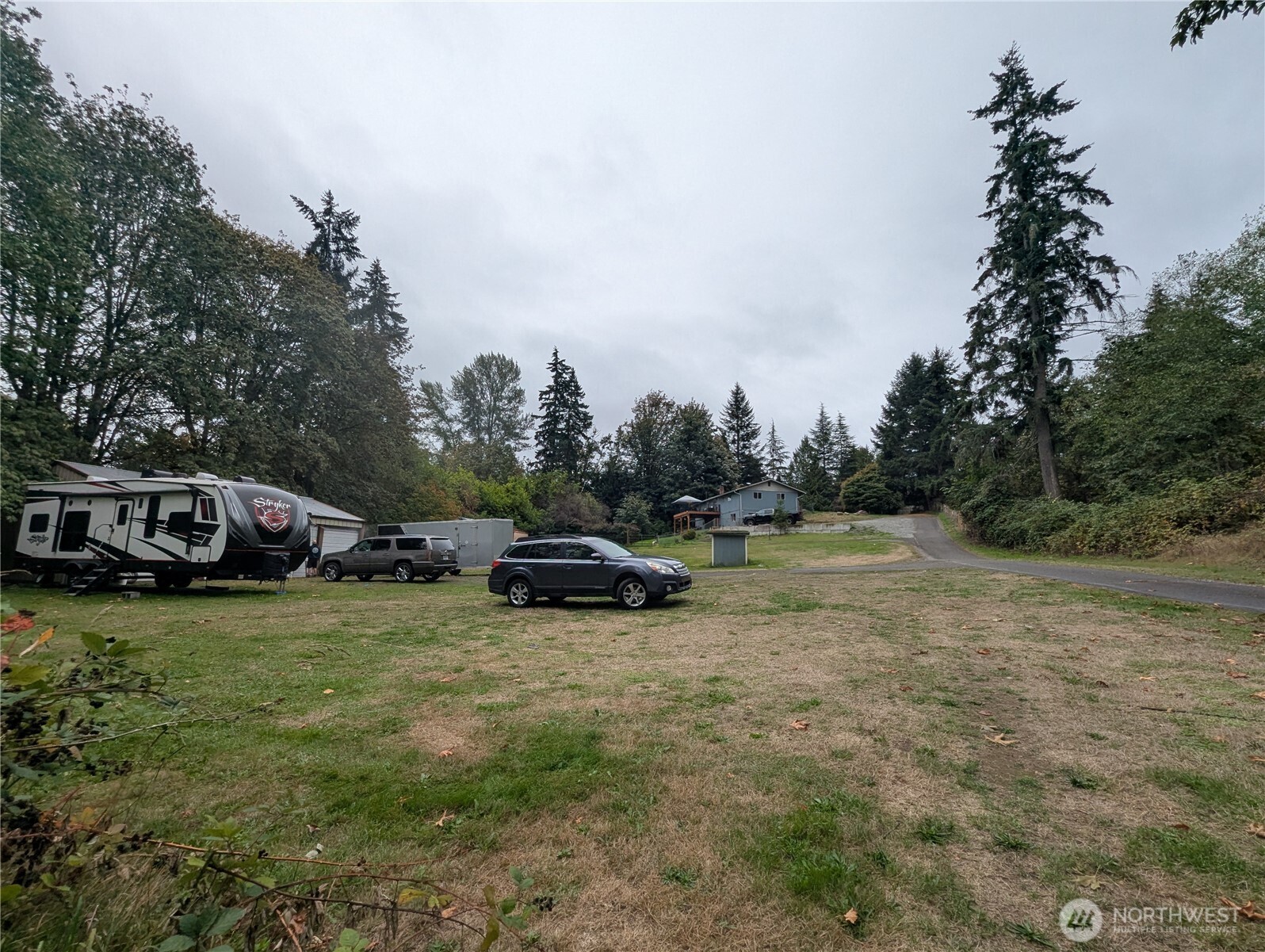 15654 Se 224th Street Property Photo 26