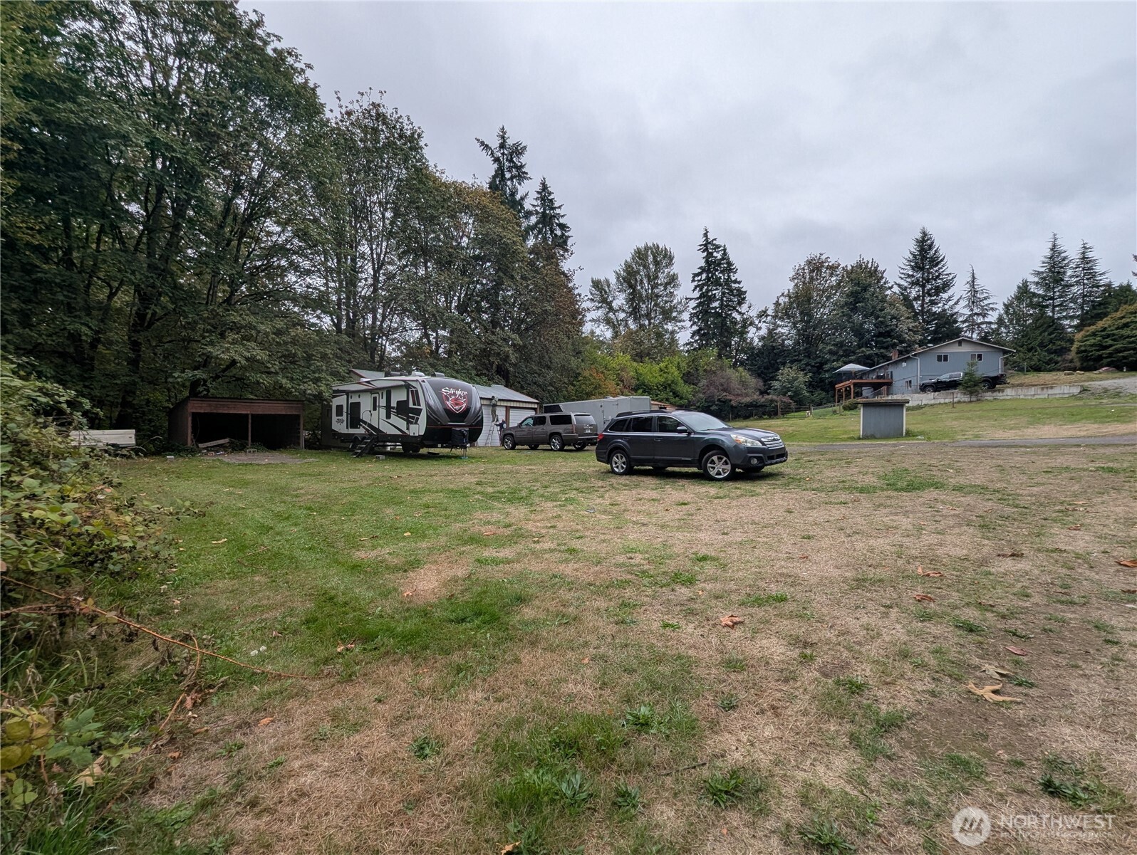 15654 Se 224th Street Property Photo 27
