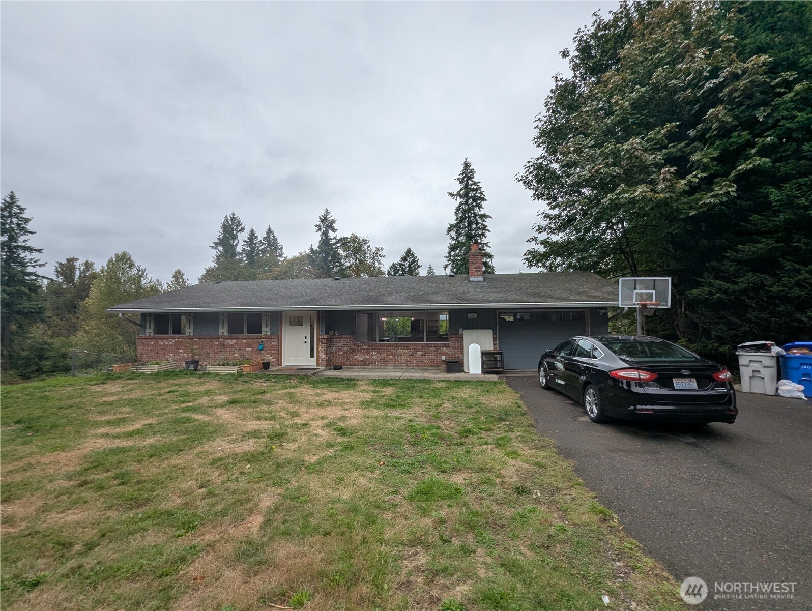 15654 Se 224th Street Property Photo 30