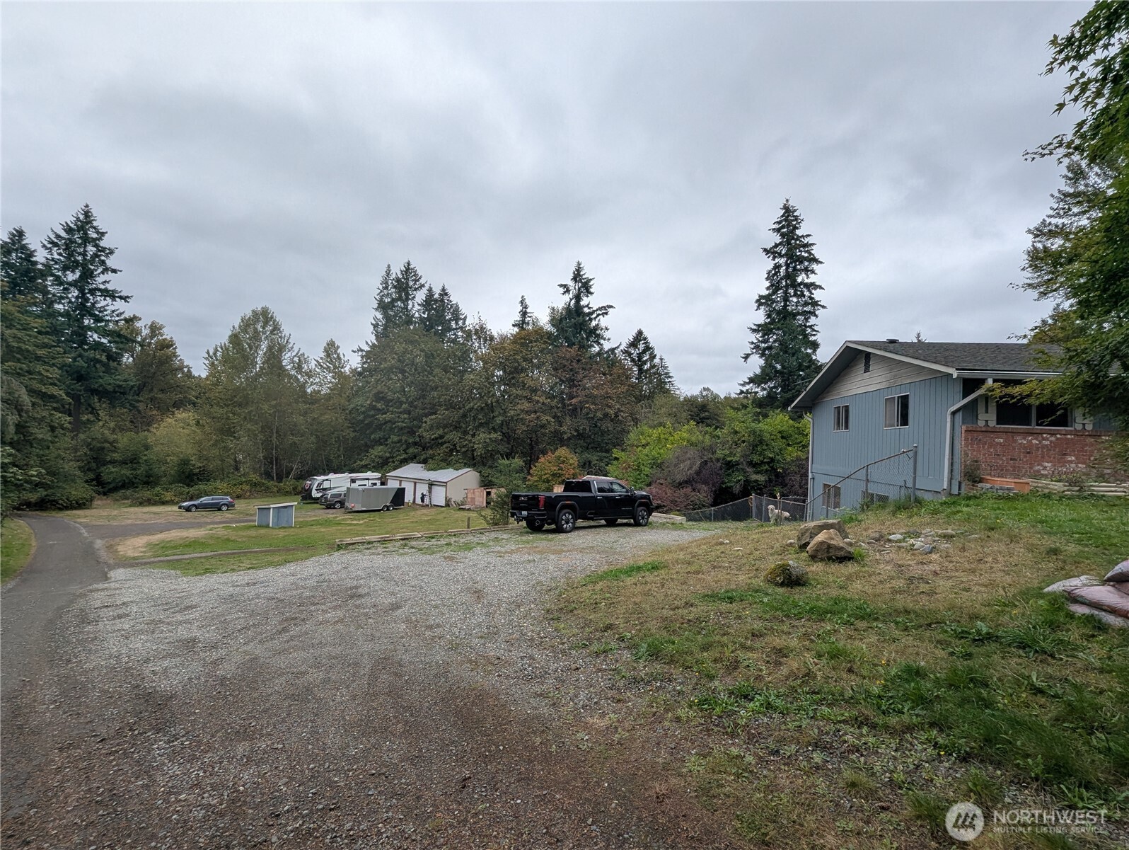 15654 Se 224th Street Property Photo 32
