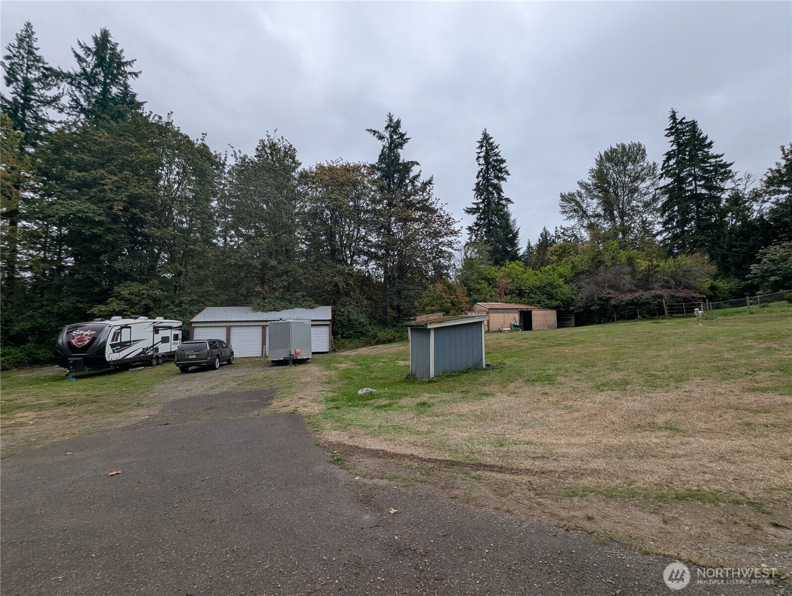 15654 Se 224th Street Property Photo 33