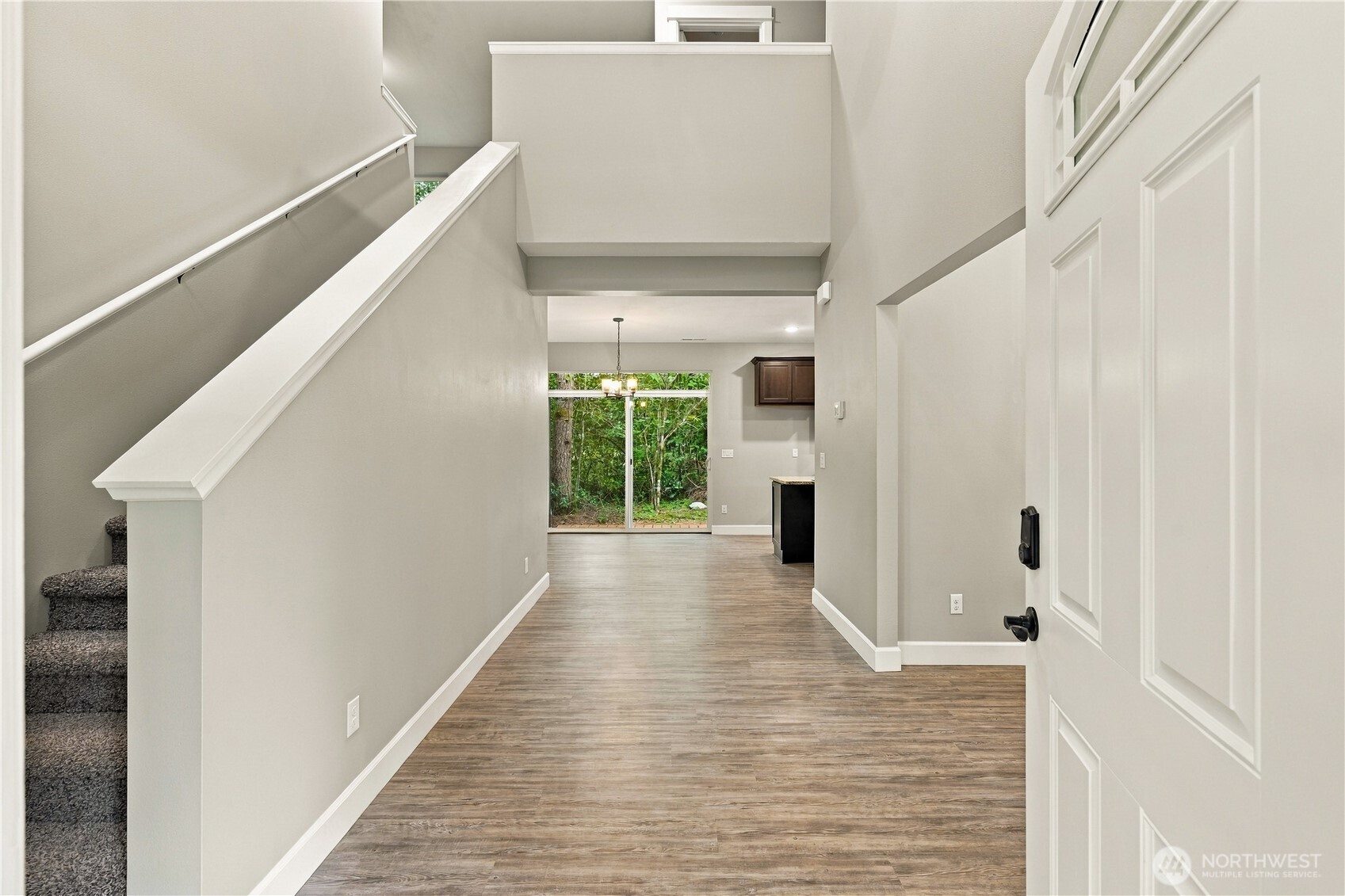 10308 200th Street Property Photo 5