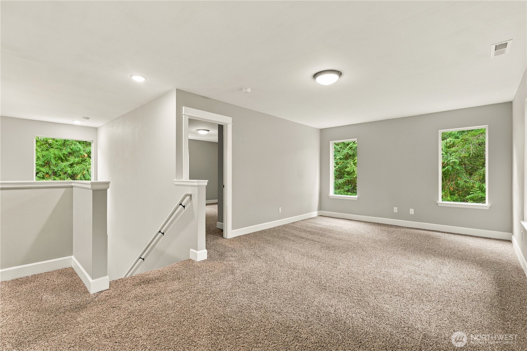 10308 200th Street Property Photo 16