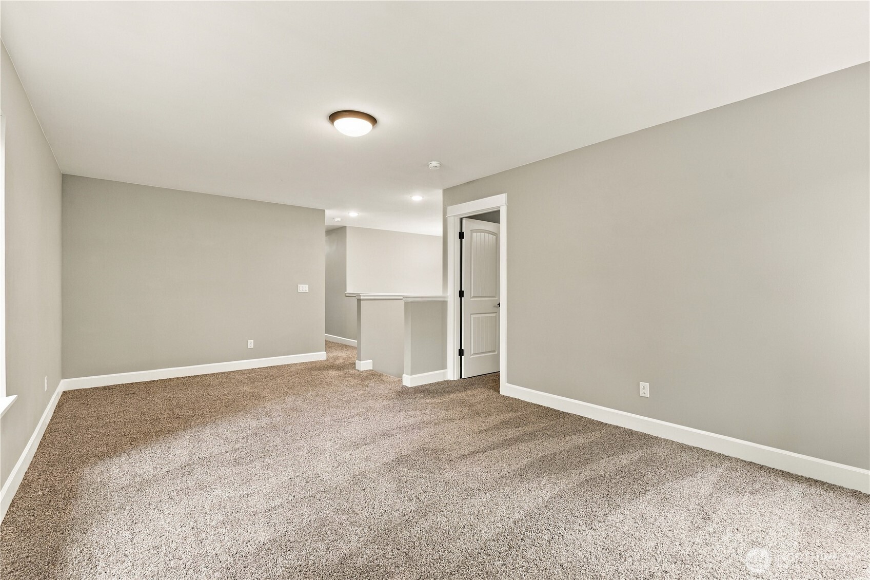10308 200th Street Property Photo 17
