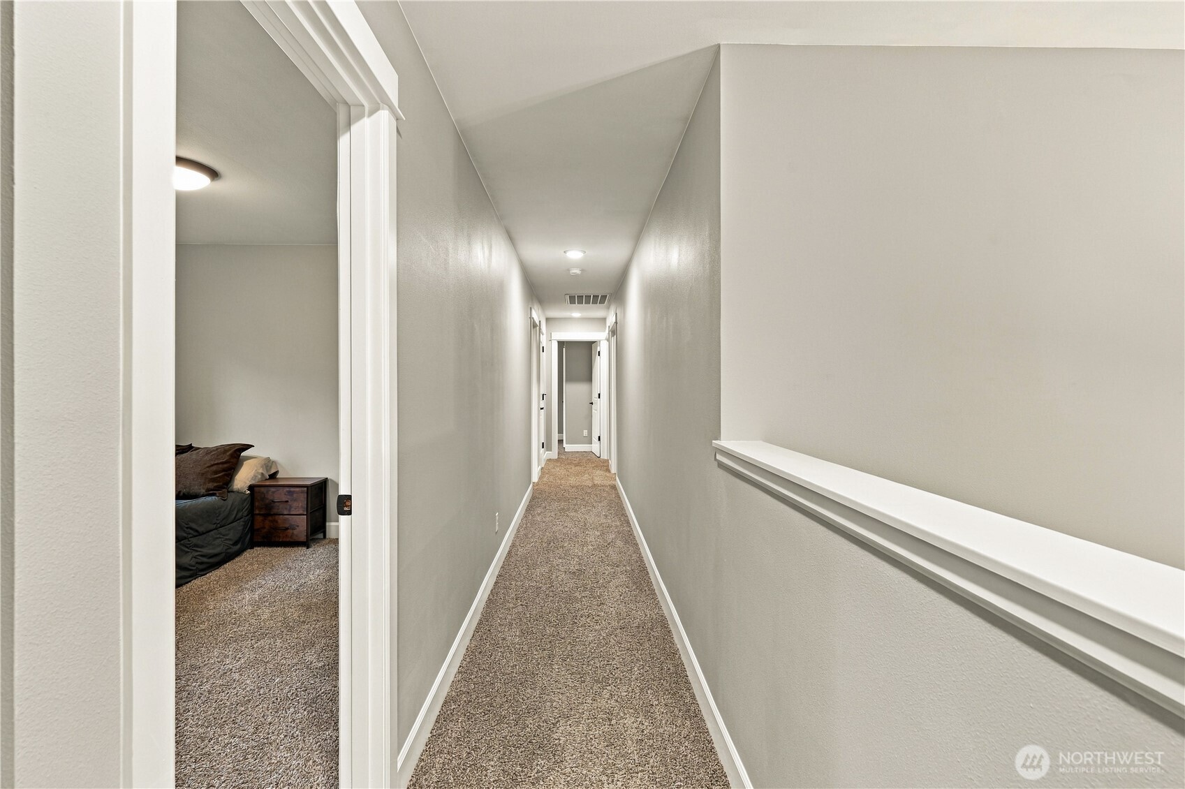 10308 200th Street Property Photo 18