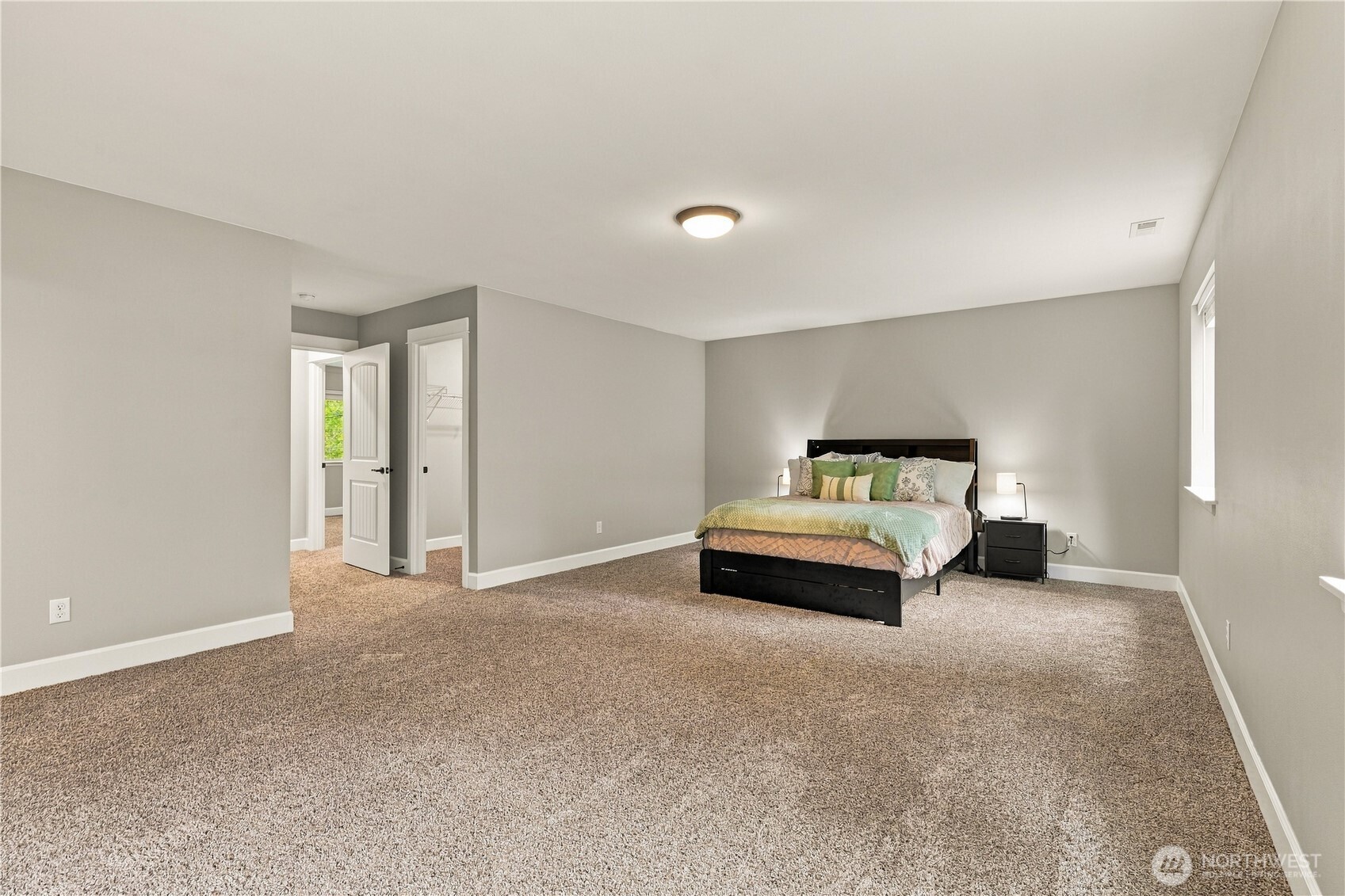 10308 200th Street Property Photo 22