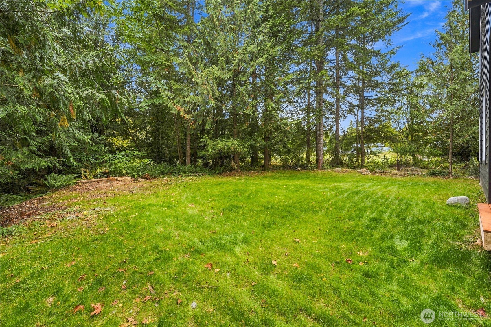 10308 200th Street Property Photo 33