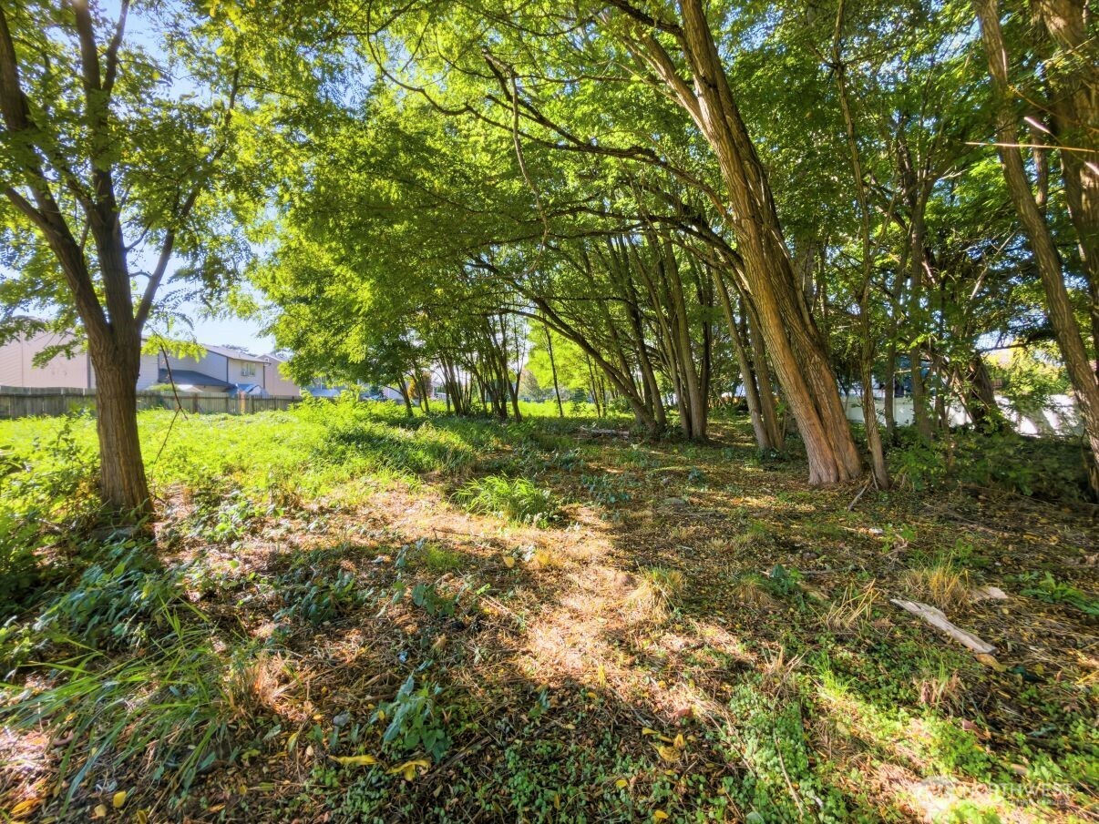 5706 Parker Road Property Photo 5