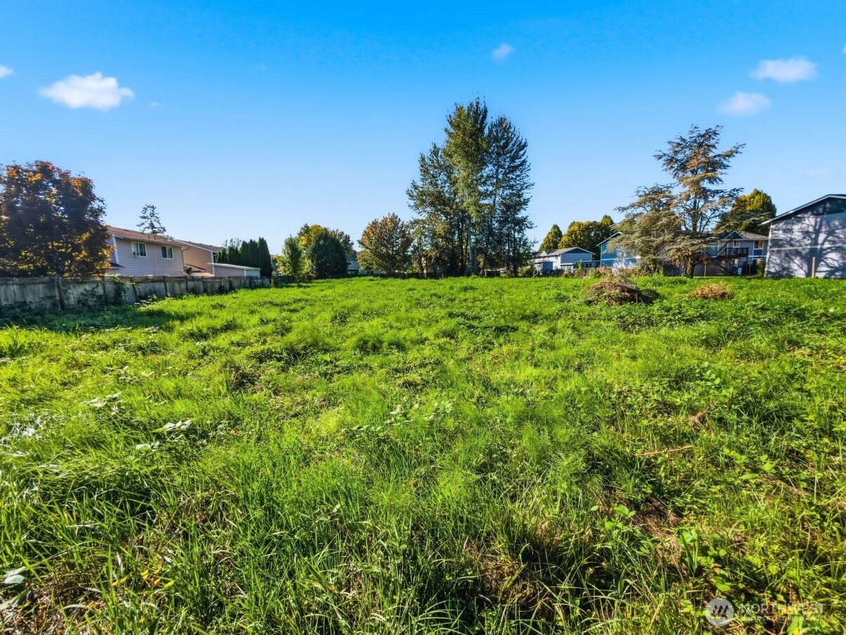 5706 Parker Road Property Photo 8