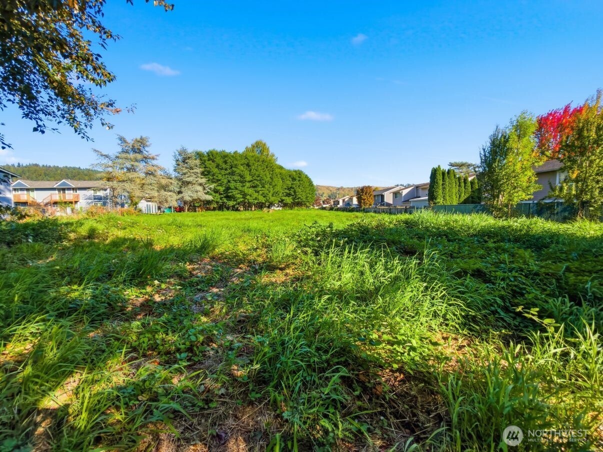 5706 Parker Road Property Photo 9