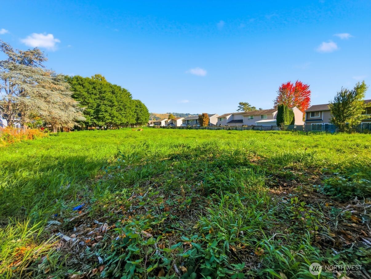 5706 Parker Road Property Photo 10