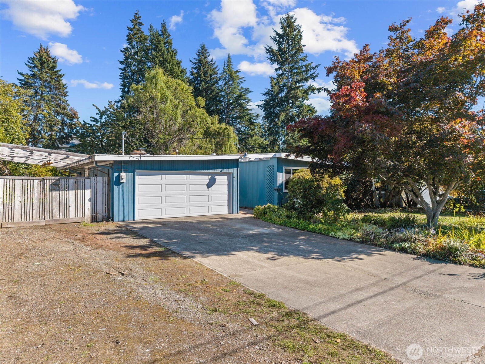 25708 135th Place Property Photo 1