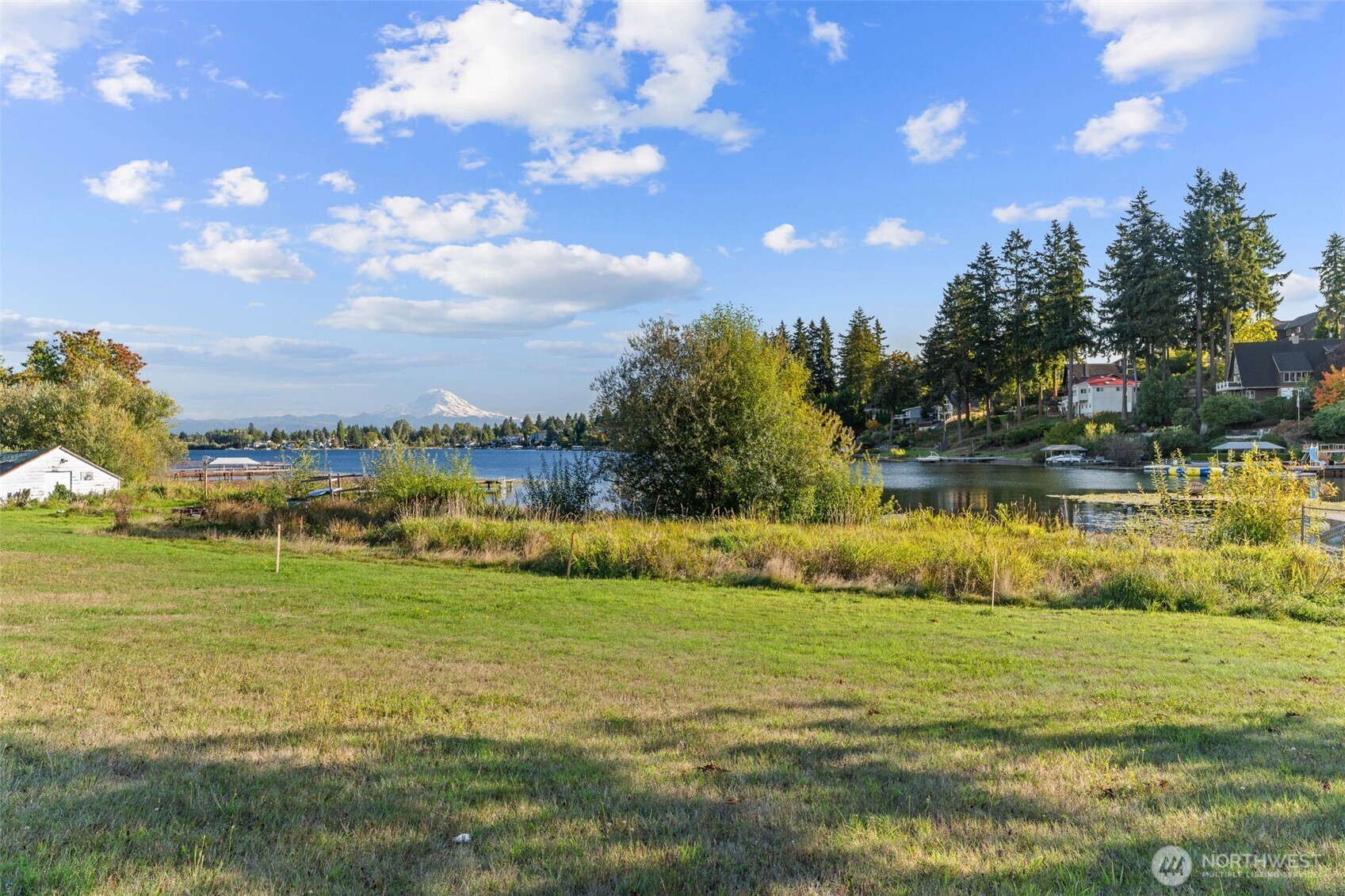25708 135th Place Property Photo 4