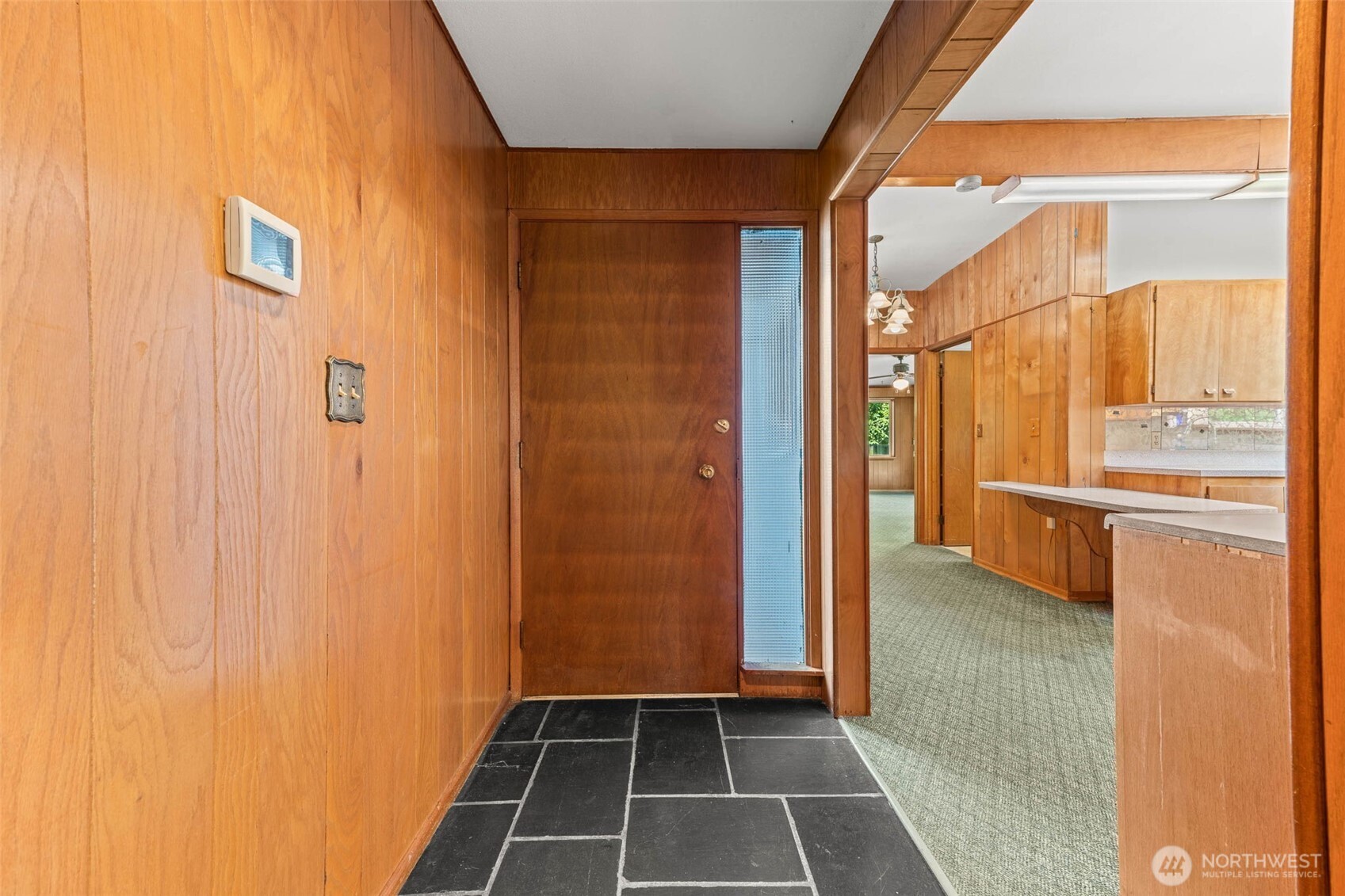 25708 135th Place Property Photo 5