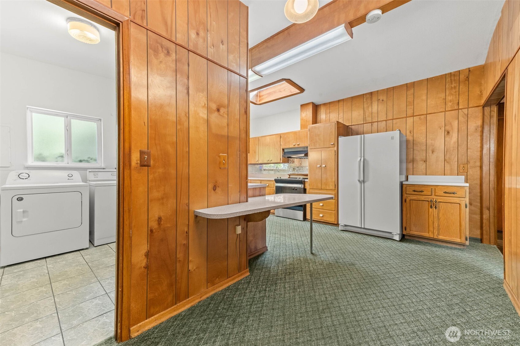 25708 135th Place Property Photo 6